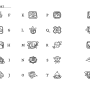 alphabet_anciens.png